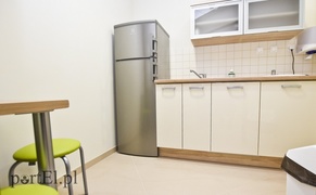 Sąd (prawie) najwyższy