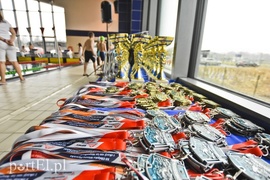 Motylem przez Dolinkę Motylem przez Dolinkę