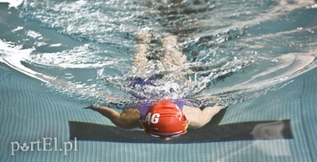 Motylem przez Dolinkę