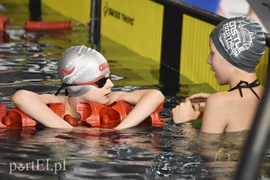 Motylem przez Dolinkę