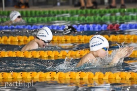 Motylem przez Dolinkę Motylem przez Dolinkę