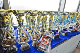 Motylem przez Dolinkę