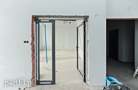 Nowoczesne, ale w dawnym stylu