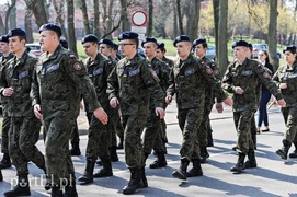 Pamięć i szacunek należą się wszystkim