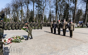 Pamięć i szacunek należą się wszystkim