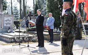 Pamięć i szacunek należą się wszystkim