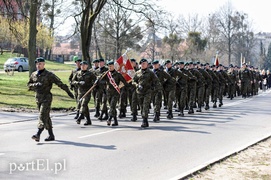 Pamięć i szacunek należą się wszystkim