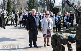 Pamięć i szacunek należą się wszystkim