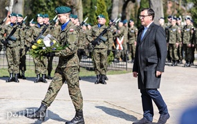 Pamięć i szacunek należą się wszystkim