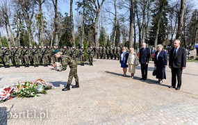 Pamięć i szacunek należą się wszystkim