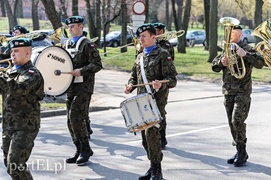 Pamięć i szacunek należą się wszystkim