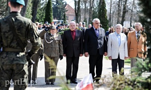 Przebaczyć, ale nie zapomnieć