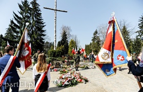 Przebaczyć, ale nie zapomnieć