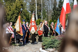 Przebaczyć, ale nie zapomnieć