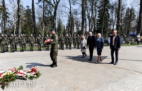 Przebaczyć, ale nie zapomnieć