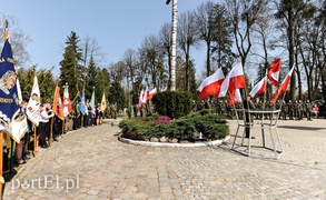 Przebaczyć, ale nie zapomnieć