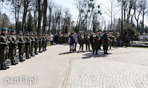 Przebaczyć, ale nie zapomnieć