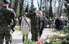 Przebaczyć, ale nie zapomnieć