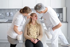 PortEl.pl testuje: Te zmiany muszą zniknąć!