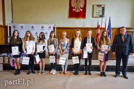 Nauka się opłaca