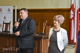 Nauka się opłaca