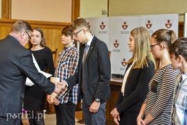 Nauka się opłaca