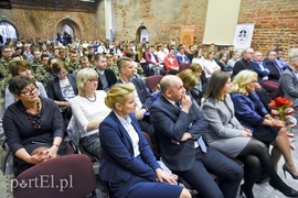 Obyście nigdy nie musieli walczyć o Polskę