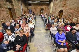 Przemoc to nie tylko siniaki na ciele