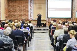 Przemoc to nie tylko siniaki na ciele