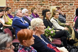 Przemoc to nie tylko siniaki na ciele