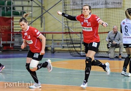 Start nie zagra w finale Pucharu Polski (piłka ręczna)