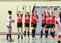 Start nie zagra w finale Pucharu Polski (piłka ręczna)