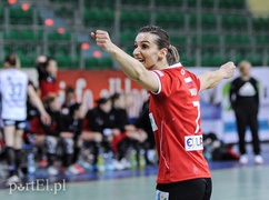 Start nie zagra w finale Pucharu Polski (piłka ręczna)