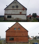 Delikatnie, a jednocześnie skutecznie i szybko