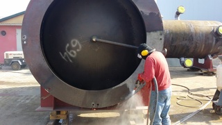 Delikatnie, a jednocześnie skutecznie i szybko