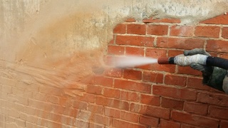 Delikatnie, a jednocześnie skutecznie i szybko