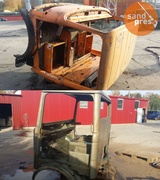 Delikatnie, a jednocześnie skutecznie i szybko