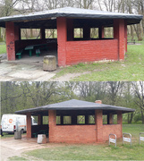 Delikatnie, a jednocześnie skutecznie i szybko