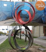 Delikatnie, a jednocześnie skutecznie i szybko