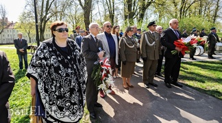 Tworzył się w trudzie i znoju, dziś ma 99 lat