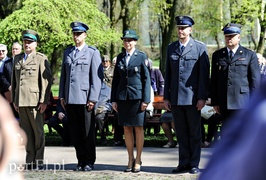 Tworzył się w trudzie i znoju, dziś ma 99 lat