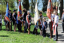 Tworzył się w trudzie i znoju, dziś ma 99 lat