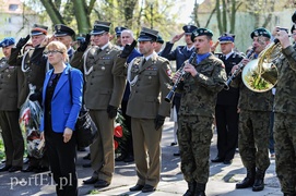Tworzył się w trudzie i znoju, dziś ma 99 lat