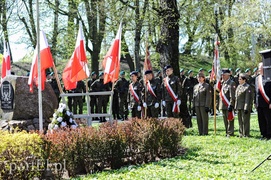 Tworzył się w trudzie i znoju, dziś ma 99 lat
