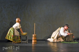 Teatr, jakiego nie znacie