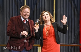 Teatr, jakiego nie znacie