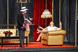 Teatr, jakiego nie znacie