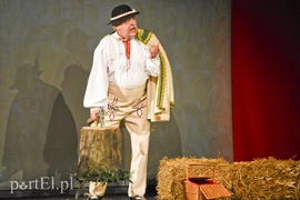 Teatr, jakiego nie znacie