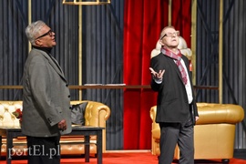 Teatr, jakiego nie znacie