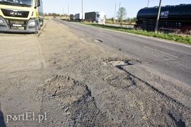 Jest źle, ale ma być lepiej